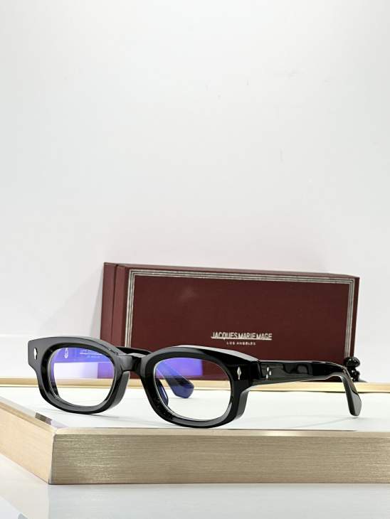 Picture of Jacques Marie Mage Sunglasses _SKUfw74585217fw